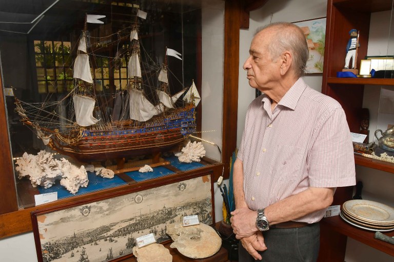 2026.05.13 George Cunha naufrágios na PB © Leonardo Ariel (2).JPG