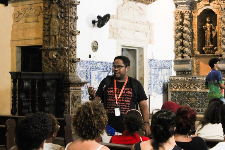 Caminhada Jampa Negra 3.jpg Caminhada Jampa Negra 3.jpg