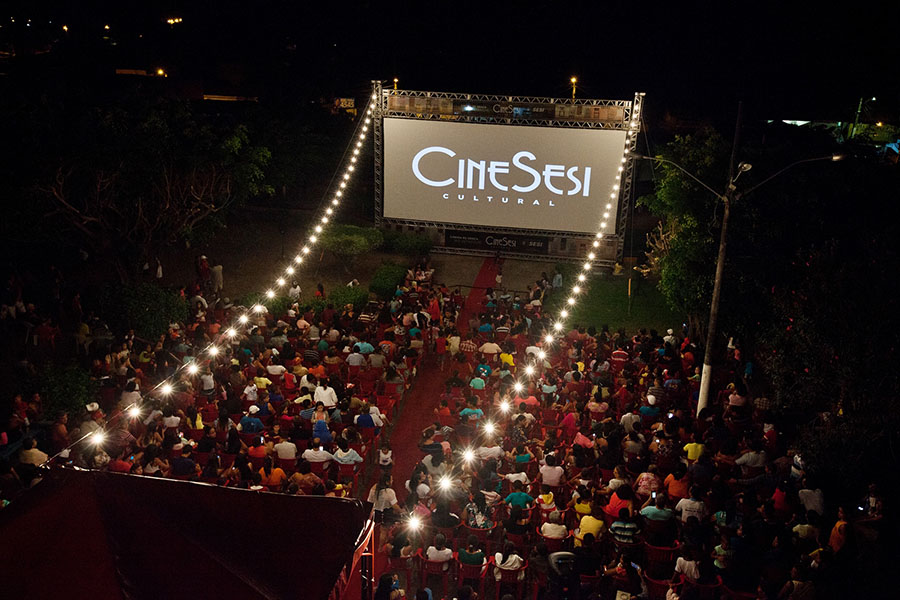 Cine Sesi  (2).jpg