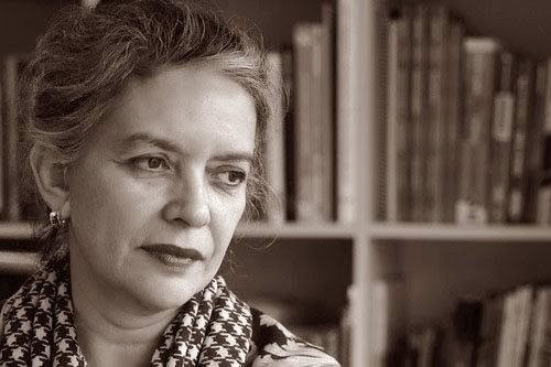 Ana Miranda.jpg
