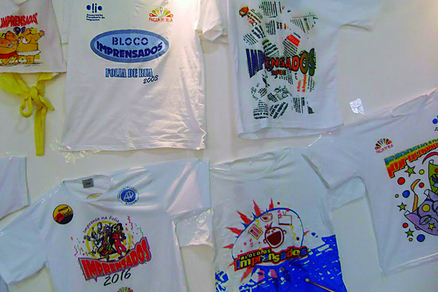 Exposição.jpg