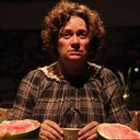 ana marinho.jpg