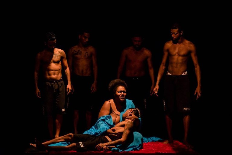 dança 9 ou 80 - foto sérgio fernandes.jpg