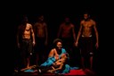 dança 9 ou 80 - foto sérgio fernandes.jpg