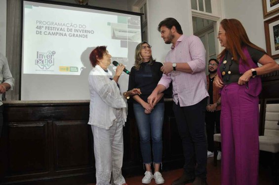 lancamento_festival_inverno_cg_fabiana_veloso (9).jpg lancamento_festival_inverno_cg_fabiana_veloso (9).jpg