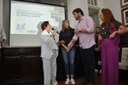 lancamento_festival_inverno_cg_fabiana_veloso (9).jpg
