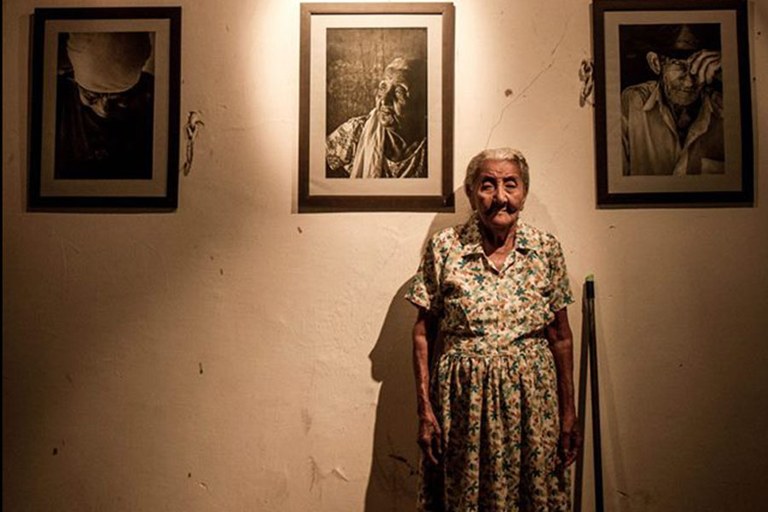 Dona Chiquinha.jpg