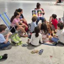 Manu Coutinho - 02.jpg