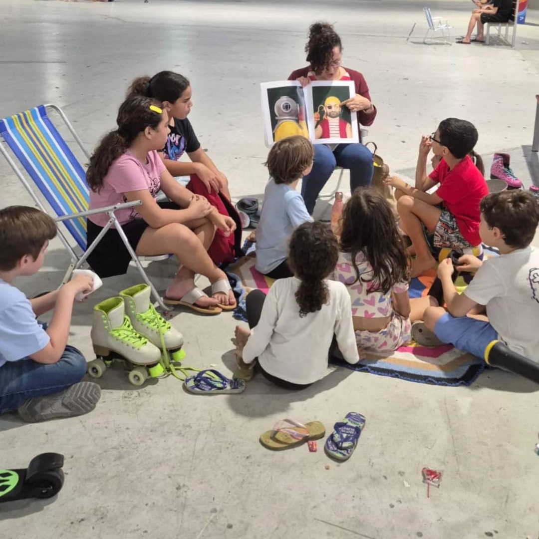 Manu Coutinho - 02.jpg