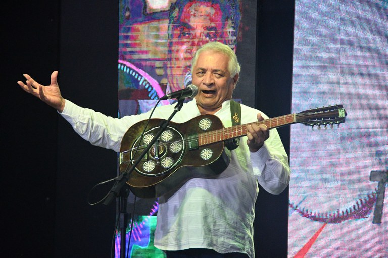 palco_tabajara_19_05_2021-oliveira_de_panelas-foto-edson_matos  (27).JPG