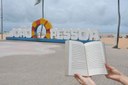 2025.07.07_consumo de livros em joao pessoa © Roberto Guedes (1).JPG