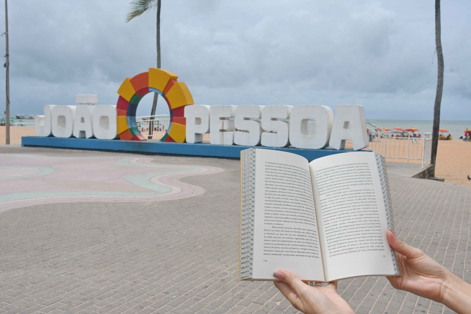 2025.07.07_consumo de livros em joao pessoa © Roberto Guedes (1).JPG