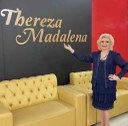 Thereza Madalena - 02.jpg