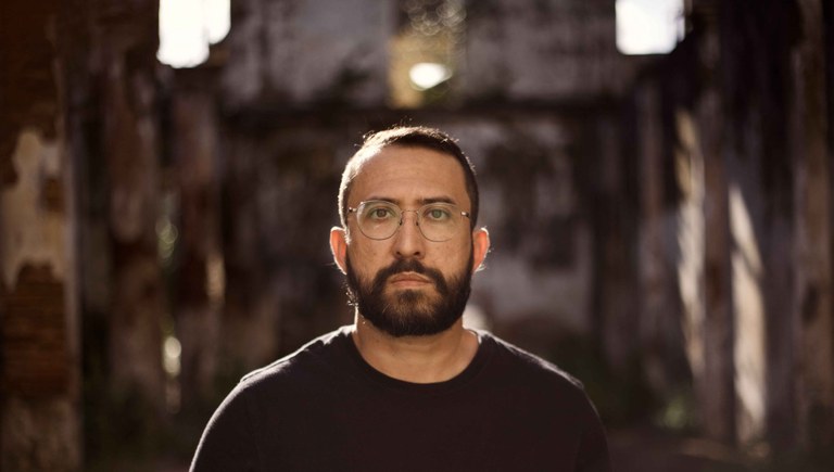 João Matias.jpg