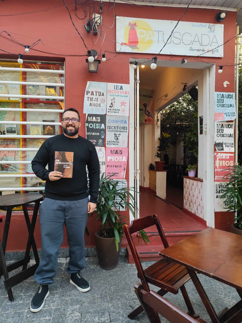 João Matias - Créditos para Cibele Bitencourt.jpeg