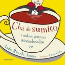 André Ricardo Aguiar - Chá de Sumiço.jpeg