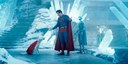 Superman - 2025 - 13 (1).jpg