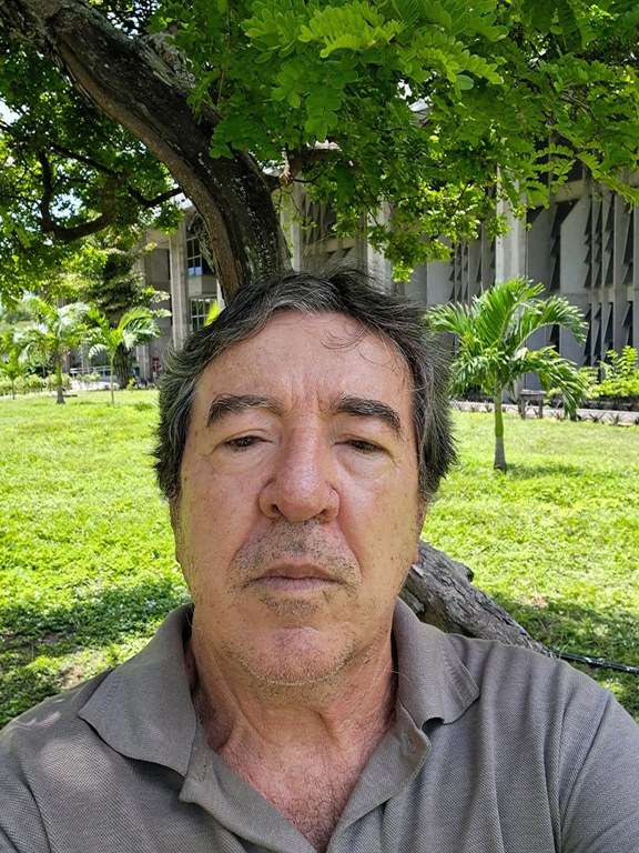 Martino Ramalho de Melo.jpg