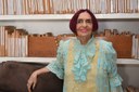 2025.09.04 Irene Dias Cavalcanti © Leonardo Ariel (42).JPG