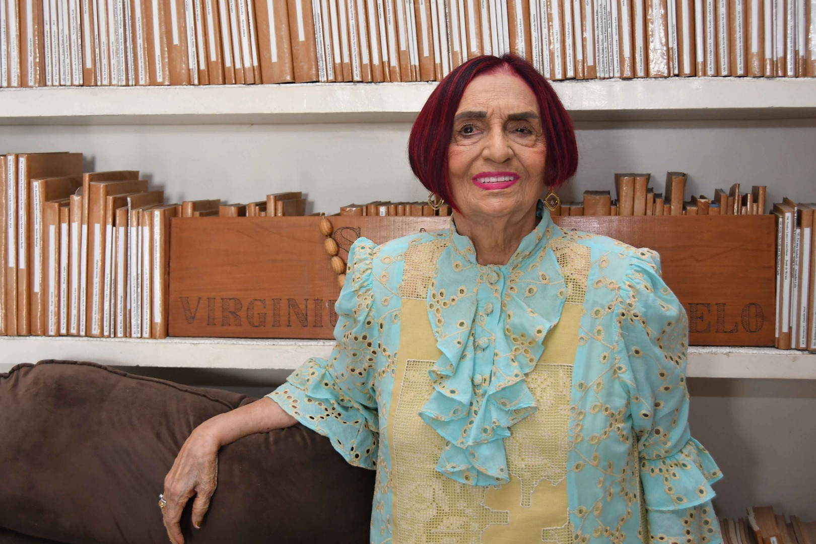 2025.09.04 Irene Dias Cavalcanti © Leonardo Ariel (42).JPG