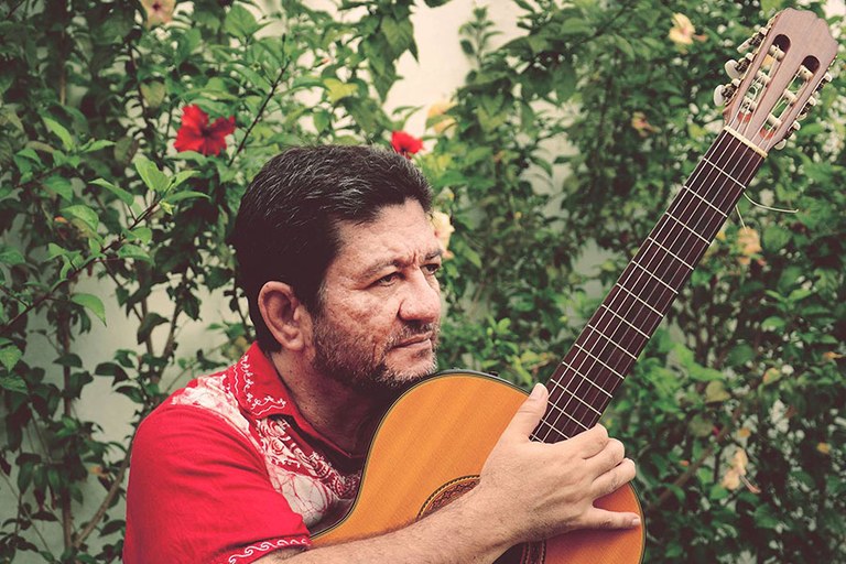 Adeildo Vieira4.jpg