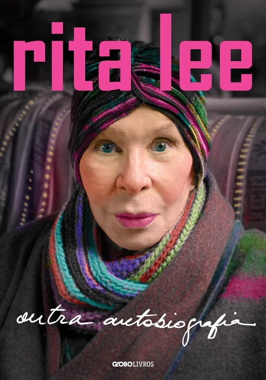 Rita Lee - Outra autobiografia.jpg