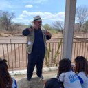 Thomas Bruno - 02.jpg