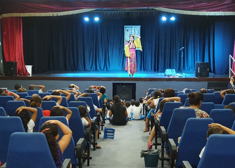 agosto das letras.jpg