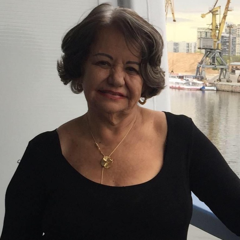 WhatsApp Image 2026-03-19 at 10.59.29.jpeg