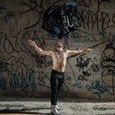 Almério por Renata Pires - 4.jpg