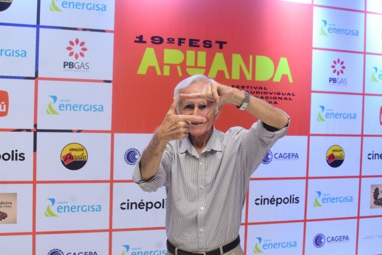 Ivan Cineminha - Aruanda - myimagem-bia-assuncao-58-20241208050222.jpg