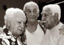 3 Obas de Xango - 01 - Copia.jpg