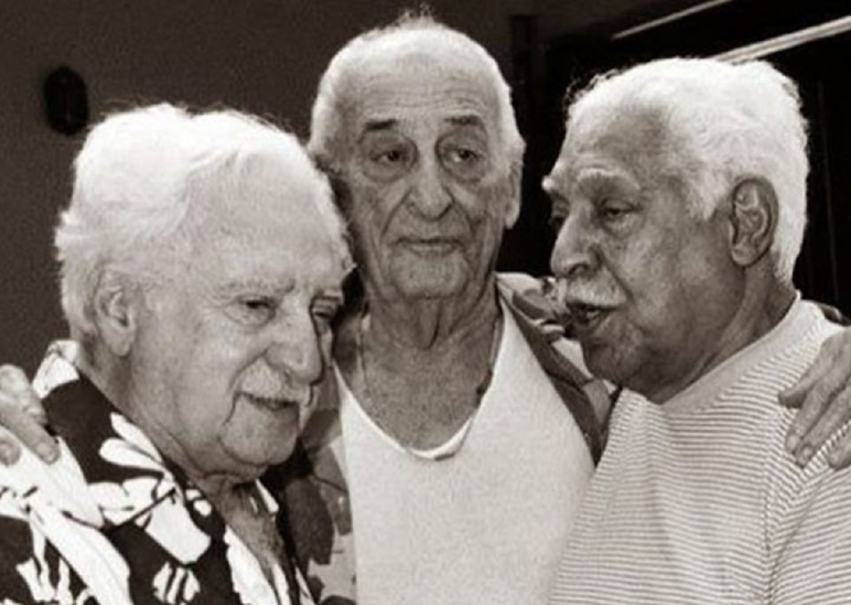 3 Obas de Xango - 01 - Copia.jpg