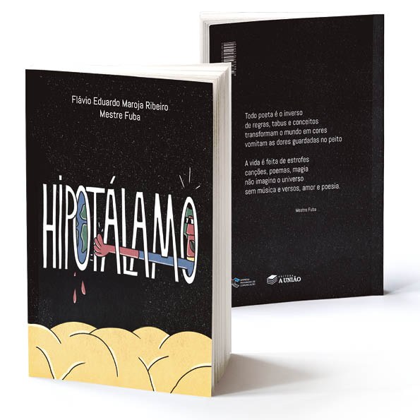 hipotalamo.JPG hipotalamo.JPG