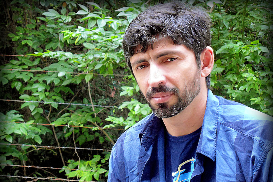 Pág12A - Andre Ricardo Aguiar - Divulgação.jpg
