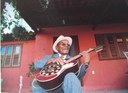 Poeta Zé Vicente da Paraíba em Caruaru 2005 - Foto Euclides Ferreira.jpg