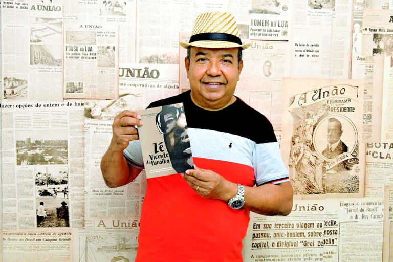 zé_vicente_da_paraíba-wellington_vicente-foto-edson_matos  (24).jpg