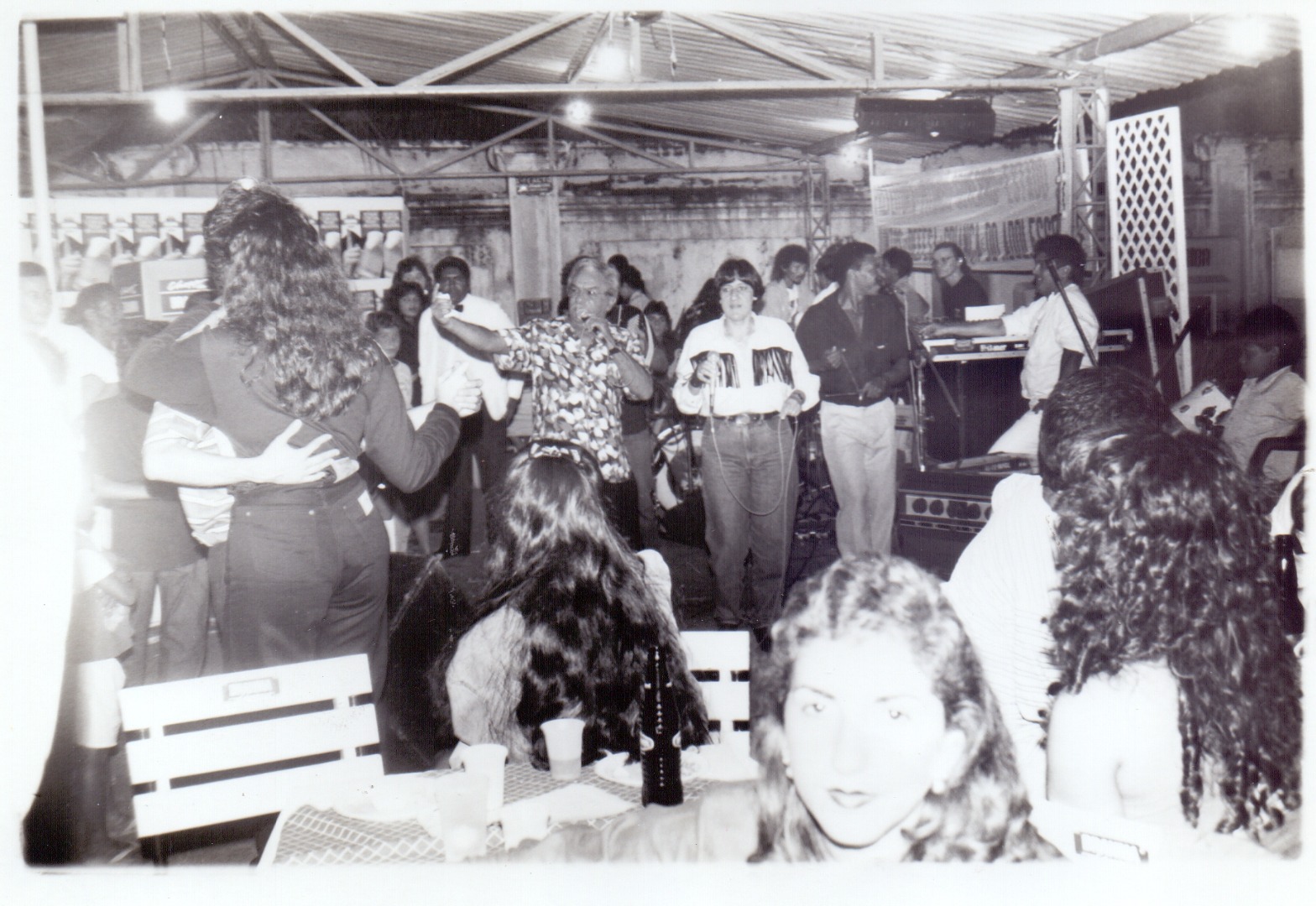 Festa das Neves - agosto de 1991.jpg