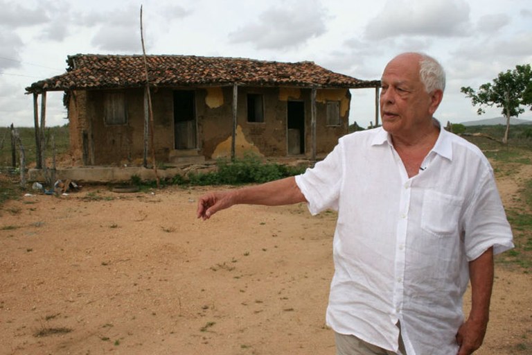 Nelson Pereira.jpg