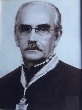 2-José Gláucio Veiga.jpeg