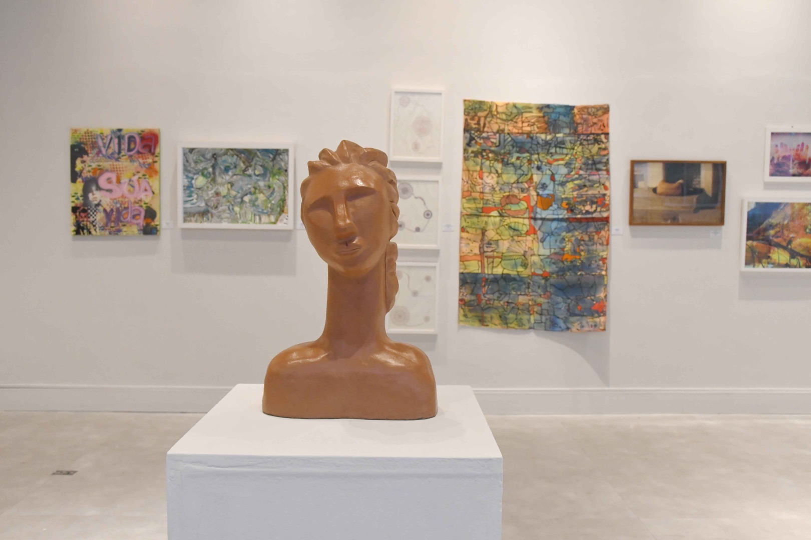 2026.03.10_exposição mulheres de março © Roberto Guedes (28).JPG