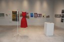 2026.03.10_exposição mulheres de março © Roberto Guedes (70).JPG