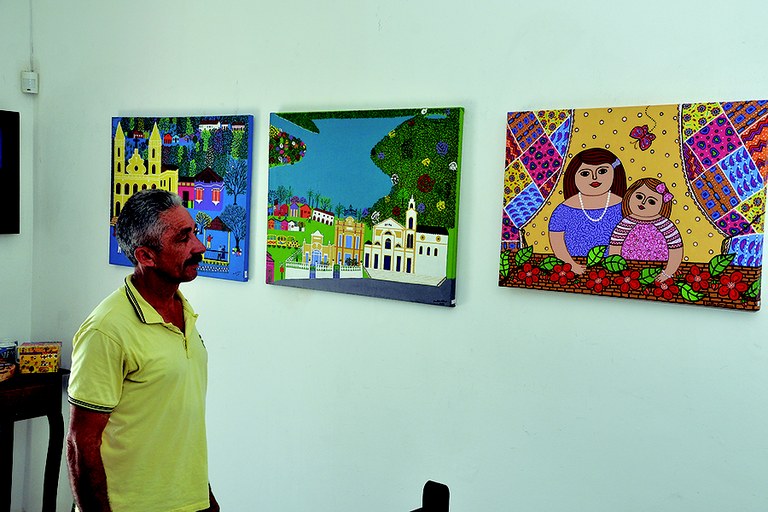 galeria.jpg