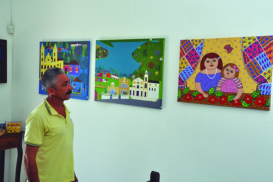 galeria.jpg