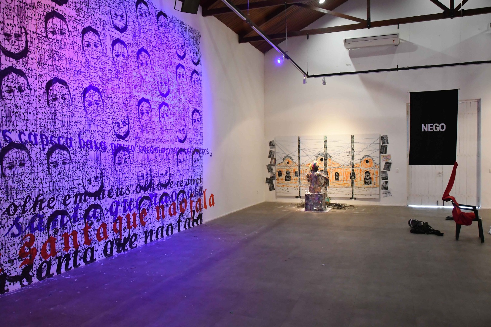 2025.10.13 Impressões urbanas montagem da exposição © Leonardo Ariel (12).JPG