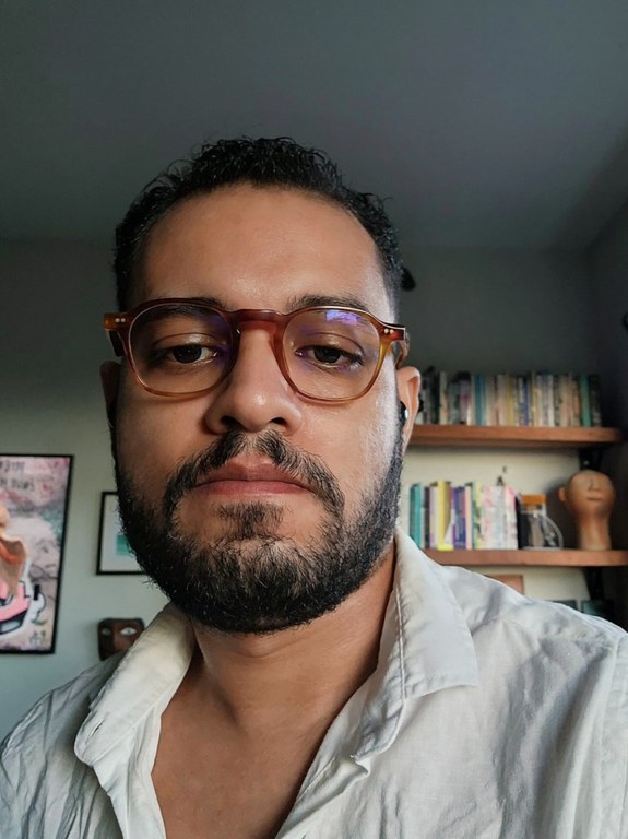 felipe tomaz.jpeg