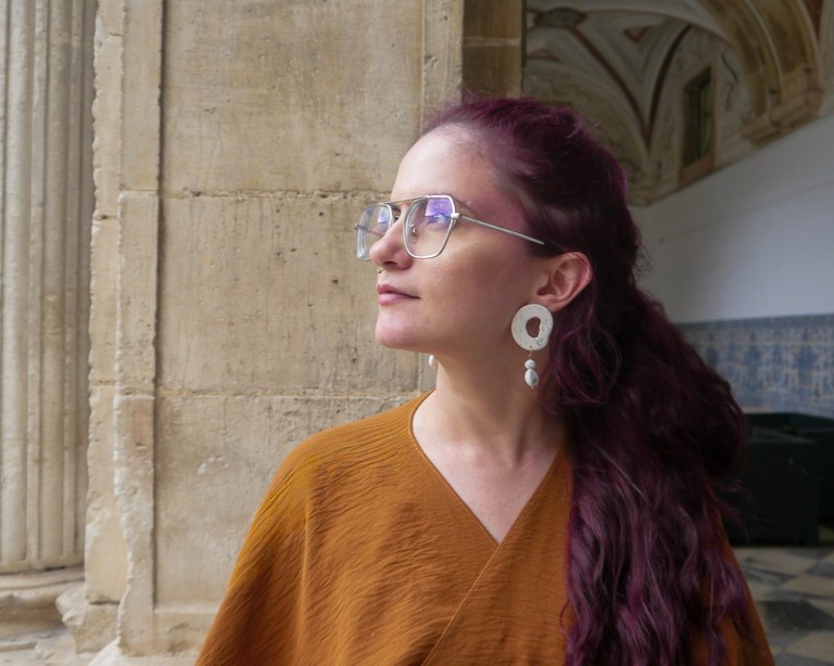 luiza ribeiro.jpeg