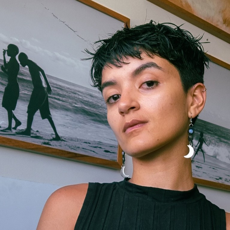 marla melo.jpg