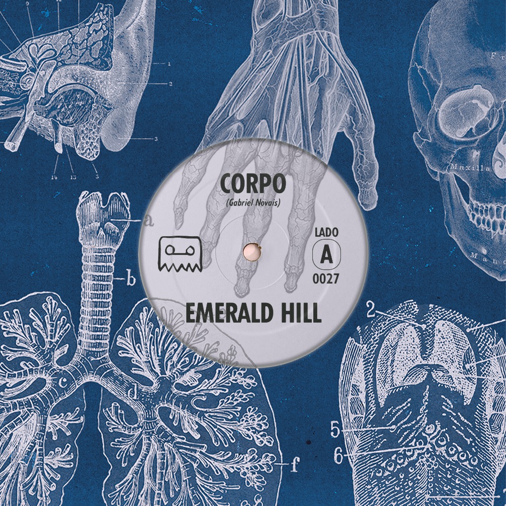 EMERALD HILL_SINGLE 'CORPO' capa 3000px.jpg