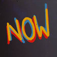 RIEGULATE_SINGLE 'NOW' CAPA.jpg